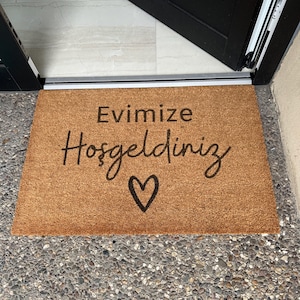 Necla lade till en bild av sitt köp
