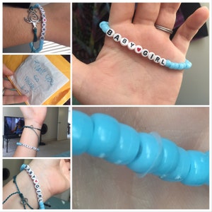 Princess added a photo of their purchase