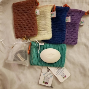 Qiana added a photo of their purchase