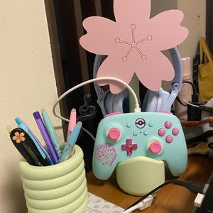 Brenna added a photo of their purchase