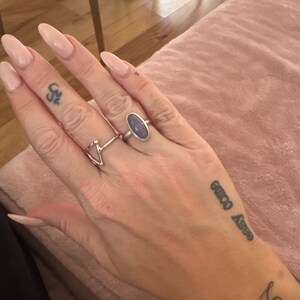 drew added a photo of their purchase
