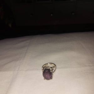 Irene added a photo of their purchase