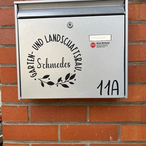 Madleen ha añadido una foto de su compra