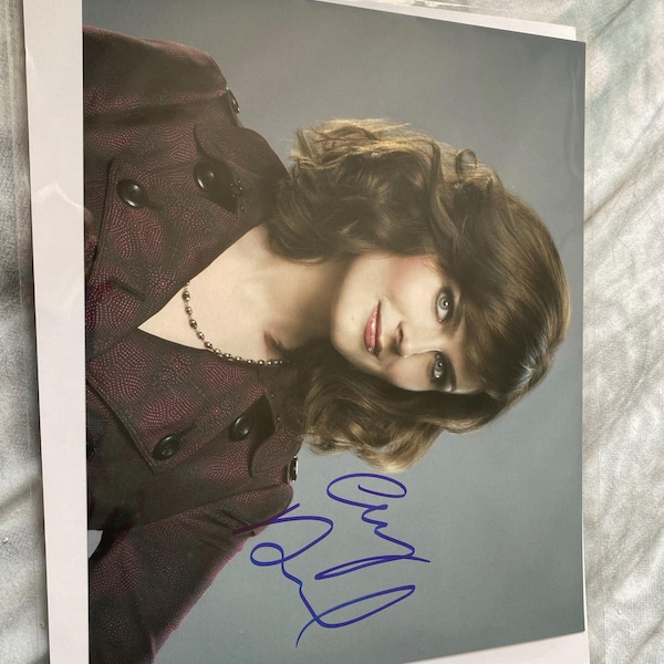 Sexy Mia Malkova Photo Poster 8x10 Print Model MM2