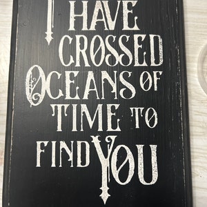 Sarah added a photo of their purchase