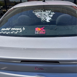 Raven added a photo of their purchase