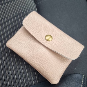 Hayley added a photo of their purchase