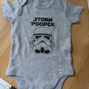 Aylakay added a photo of their purchase