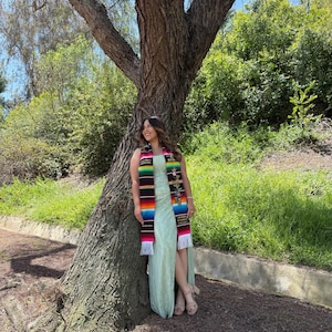 Marily added a photo of their purchase