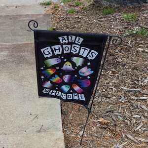 Lisa added a photo of their purchase
