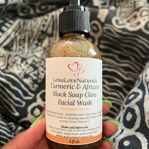 halima added a photo of their purchase