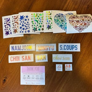 Liz さんが購入した商品の写真を追加しました