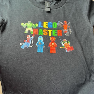Samaki added a photo of their purchase