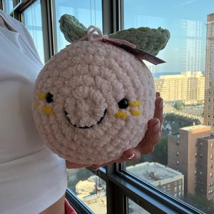 Justyna added a photo of their purchase