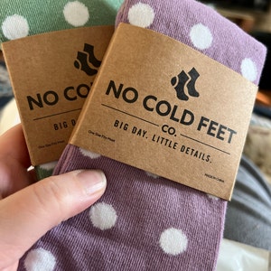 Elizabeth added a photo of their purchase
