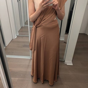 brittanyvancouver added a photo of their purchase