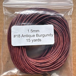 Laura added a photo of their purchase