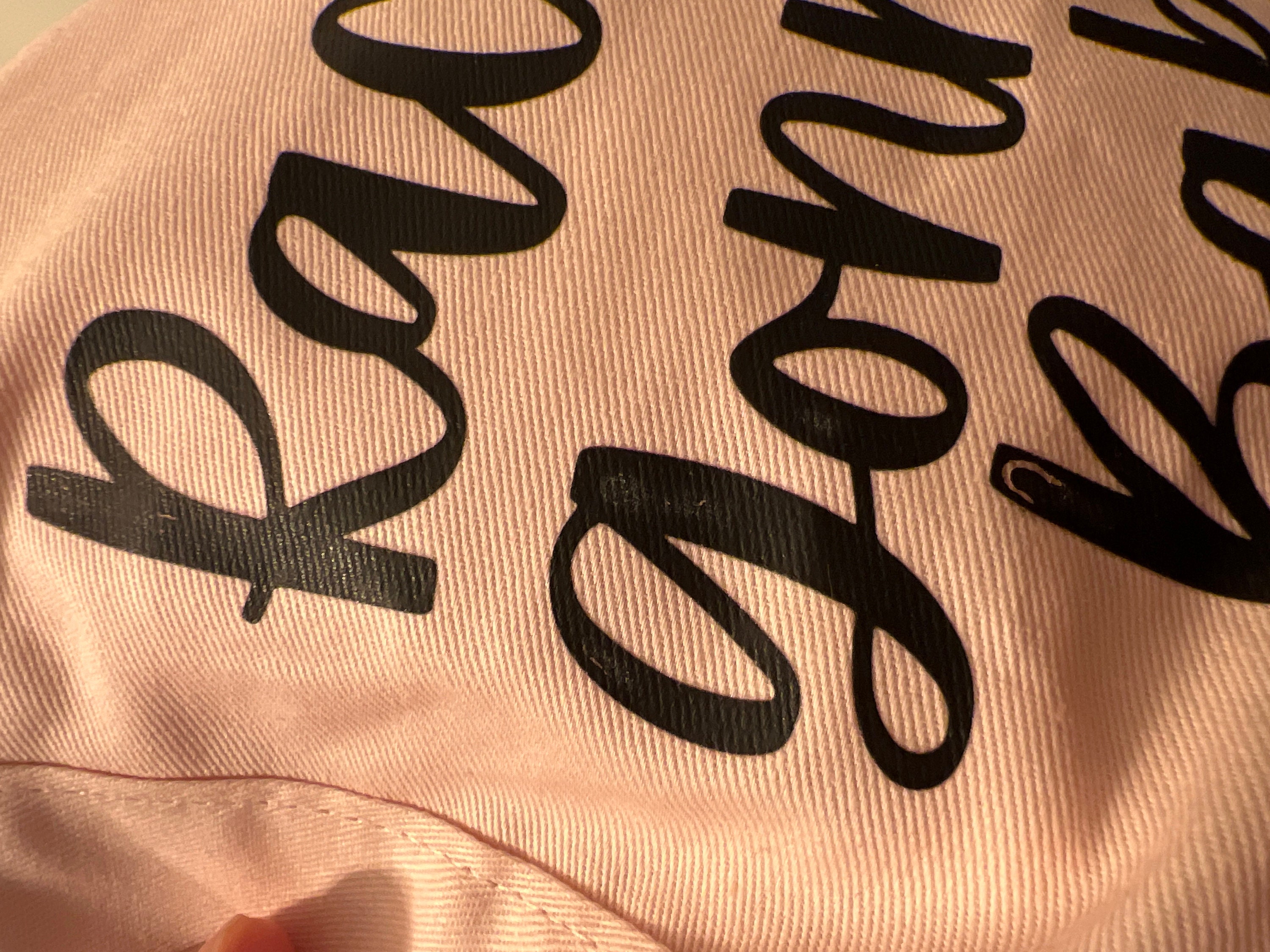Personalized Chef Apron, Customizable Apron, Star Baker Apron, Custom Kitchen Apron, Custom Work Apron, Aprons For Women, Housewarming Apron