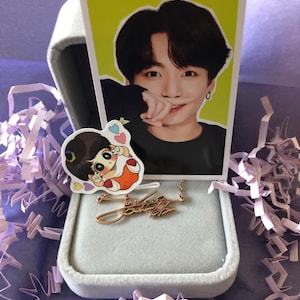 Chelsey added a photo of their purchase