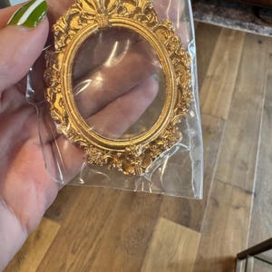 Allison added a photo of their purchase