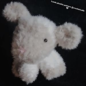Loopydoopyloop added a photo of their purchase