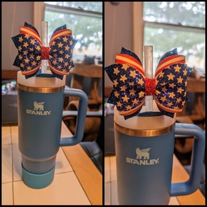 Stefanie added a photo of their purchase
