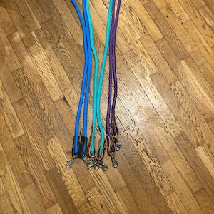 carrie added a photo of their purchase