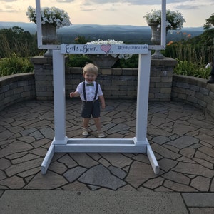 Emily added a photo of their purchase
