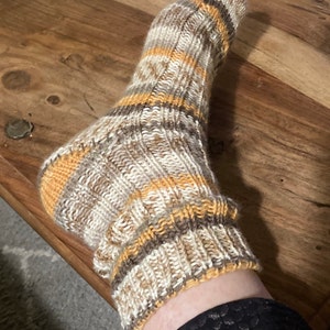 Angelika adicionaram uma foto da sua compra