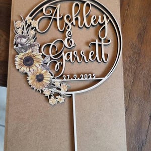 Ashley ha añadido una foto de su compra