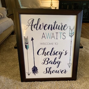 Angie added a photo of their purchase