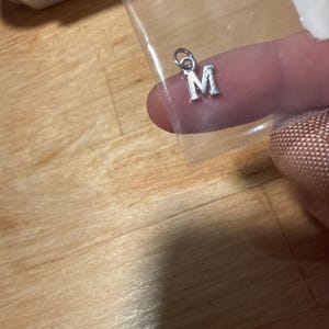 Madison added a photo of their purchase