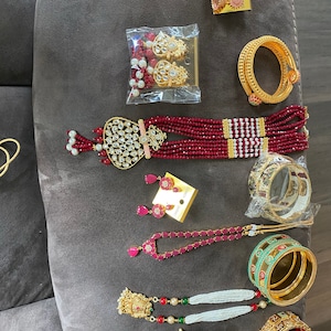 Rajashri added a photo of their purchase