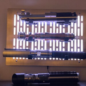 Jay added a photo of their purchase