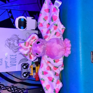 Kennedi ha añadido una foto de su compra