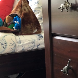 Lisa added a photo of their purchase