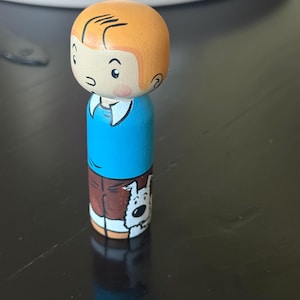 Simone added a photo of their purchase