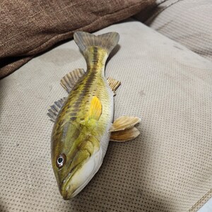 Joey adicionaram uma foto da sua compra