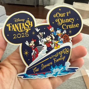 Alissa added a photo of their purchase