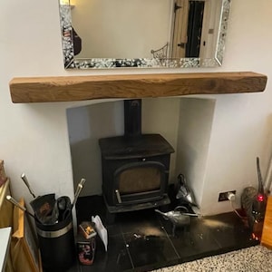 B added a photo of their purchase