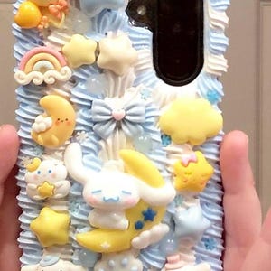 Alphonse added a photo of their purchase