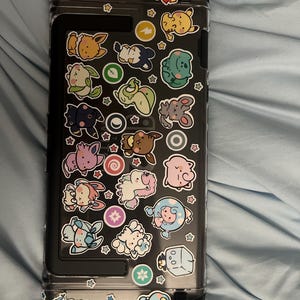 Brady added a photo of their purchase