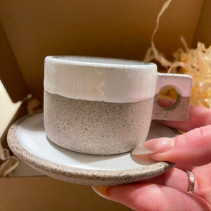Arina added a photo of their purchase