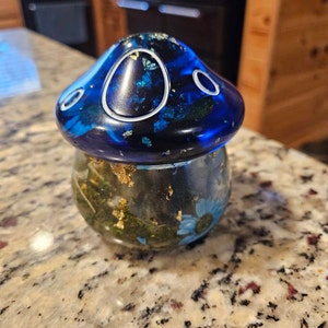 Kerri added a photo of their purchase