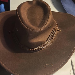 Elisabeth added a photo of their purchase