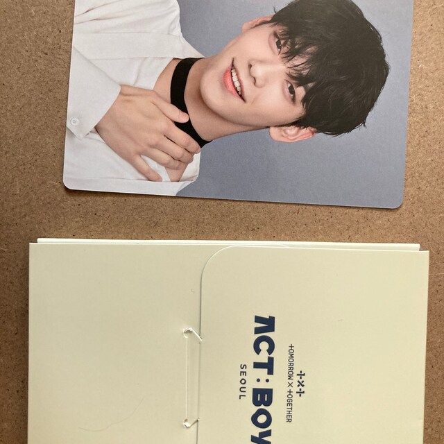 iap_640x640.