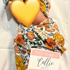 Kaycee added a photo of their purchase