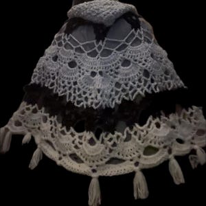zirconium added a photo of their purchase