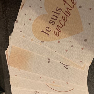 Lucie a ajouté une photo de son achat