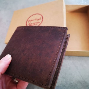 cdavies34 ha añadido una foto de su compra